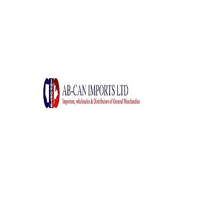 Ab-Can Imports Ltd | 4145 98 St NW, Edmonton, AB T6E 5N5, Canada | Phone: (866) 210-7142