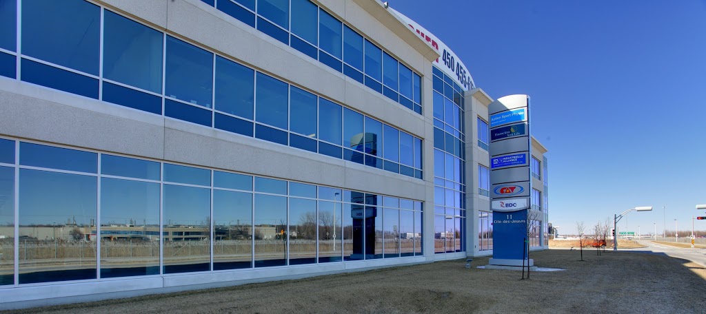Action Sport Physio Vaudreuil-Dorion | 11 Boulevard de la Cité-des-Jeunes local 101, Vaudreuil-Dorion, QC J7V 0N3, Canada | Phone: (450) 455-0111
