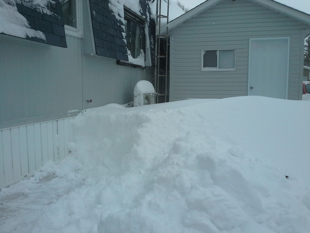 Gestion Cite Mobile Inc | 1 1re Rue O, Saint-Mathieu, QC J0L 2H0, Canada | Phone: (450) 659-8971