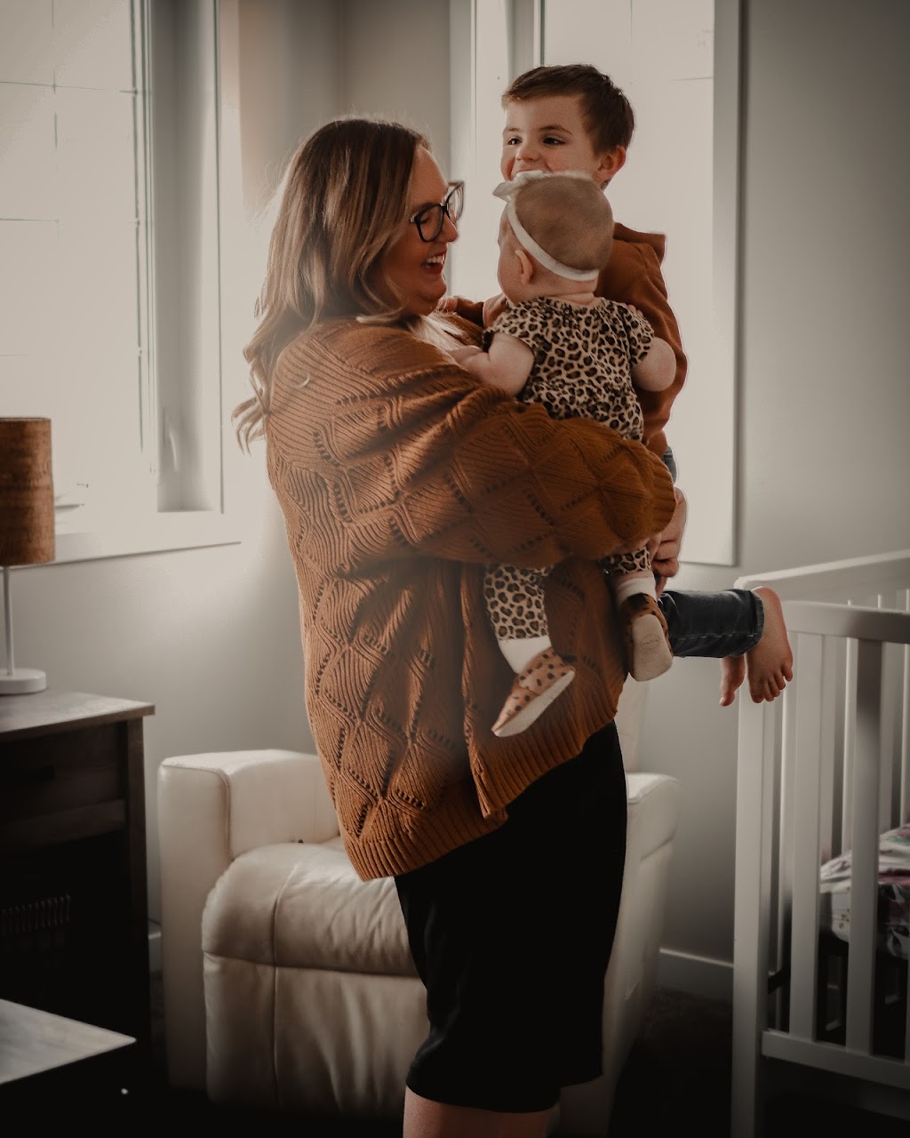 The Nanaimo Doula | 5430 Mildmay Rd, Nanaimo, BC V9T 4Z3, Canada | Phone: (250) 886-9409