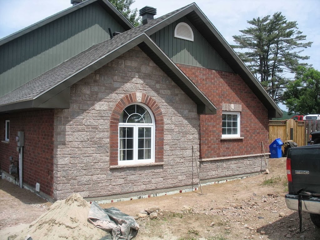 KL Renovations | 3670 Forestview Ln, Dunrobin, ON K0A 1T0, Canada | Phone: (613) 863-6802