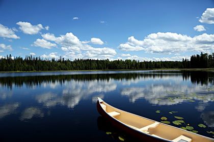 ORREN CREEK RANCH | Lone Butte, BC V0K 1X2, Canada | Phone: (360) 726-3788