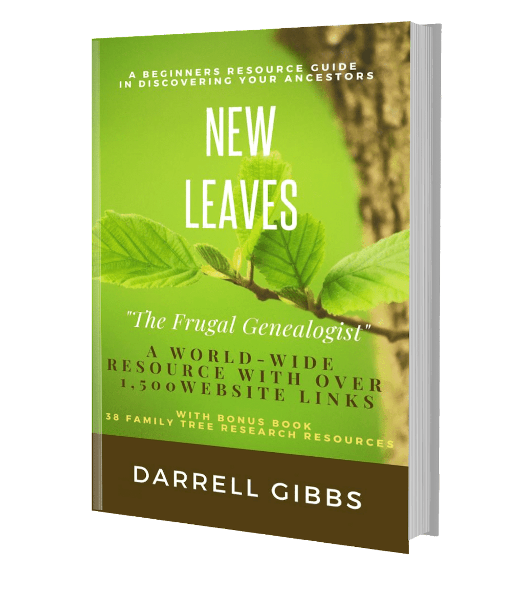 Darrell Gibbs | 22A N Church Ln, Deseronto, ON K0K 1X0, Canada | Phone: (613) 553-0558