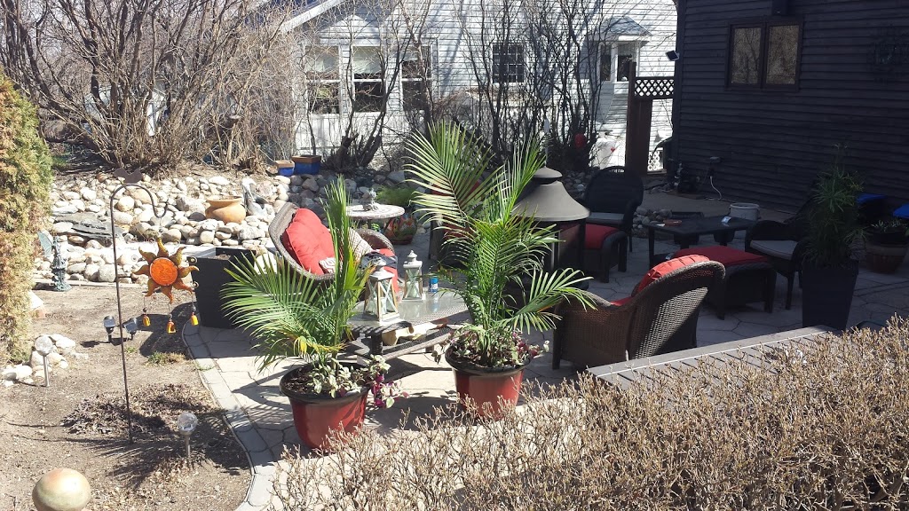 Regina Beach Vacations & Outfitters | 230 3 St E, Regina Beach, SK S0G 4C0, Canada | Phone: (306) 729-2964