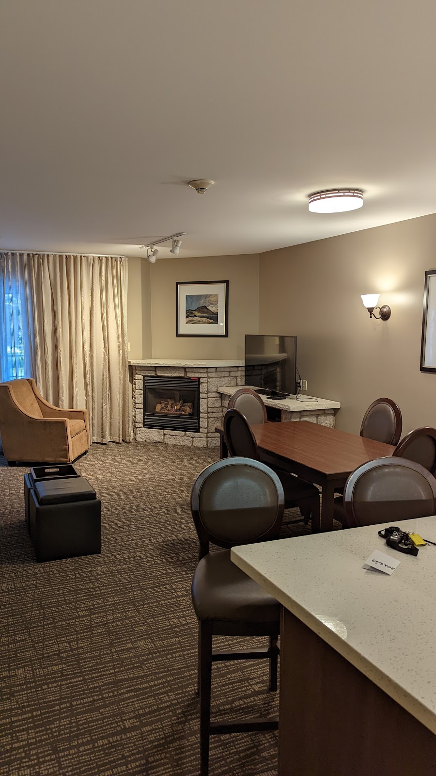 The Embassy North | 90 Highland Dr Suite 2028-29, Oro, ON L0L 2X0, Canada | Phone: (647) 767-7813