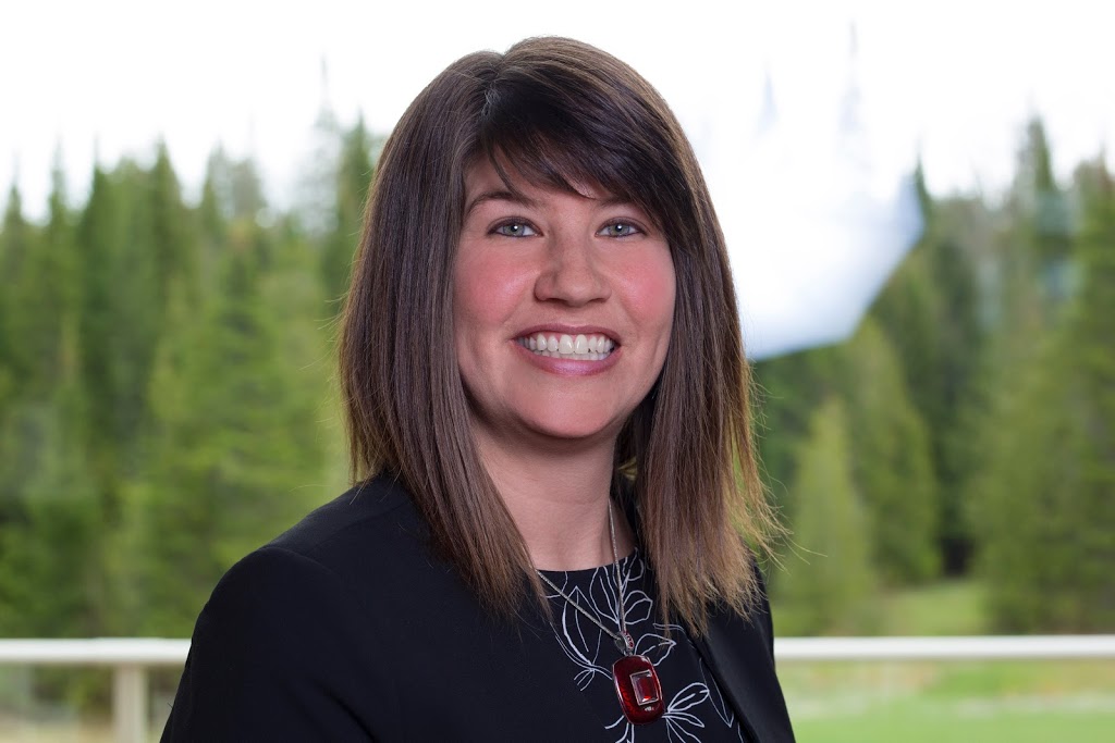 Erin Boynton-Seeley, REALTOR® ebs Summit Group | 1 Toronto Rd, Flesherton, ON N0C 1E0, Canada | Phone: (519) 924-3513