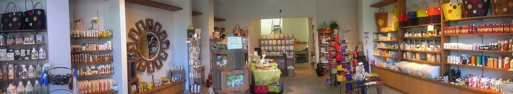 Vert Et Essentiel Inc | 980 Avenue Saint-Charles #100, Vaudreuil-Dorion, QC J7V 8P5, Canada | Phone: (450) 732-1827