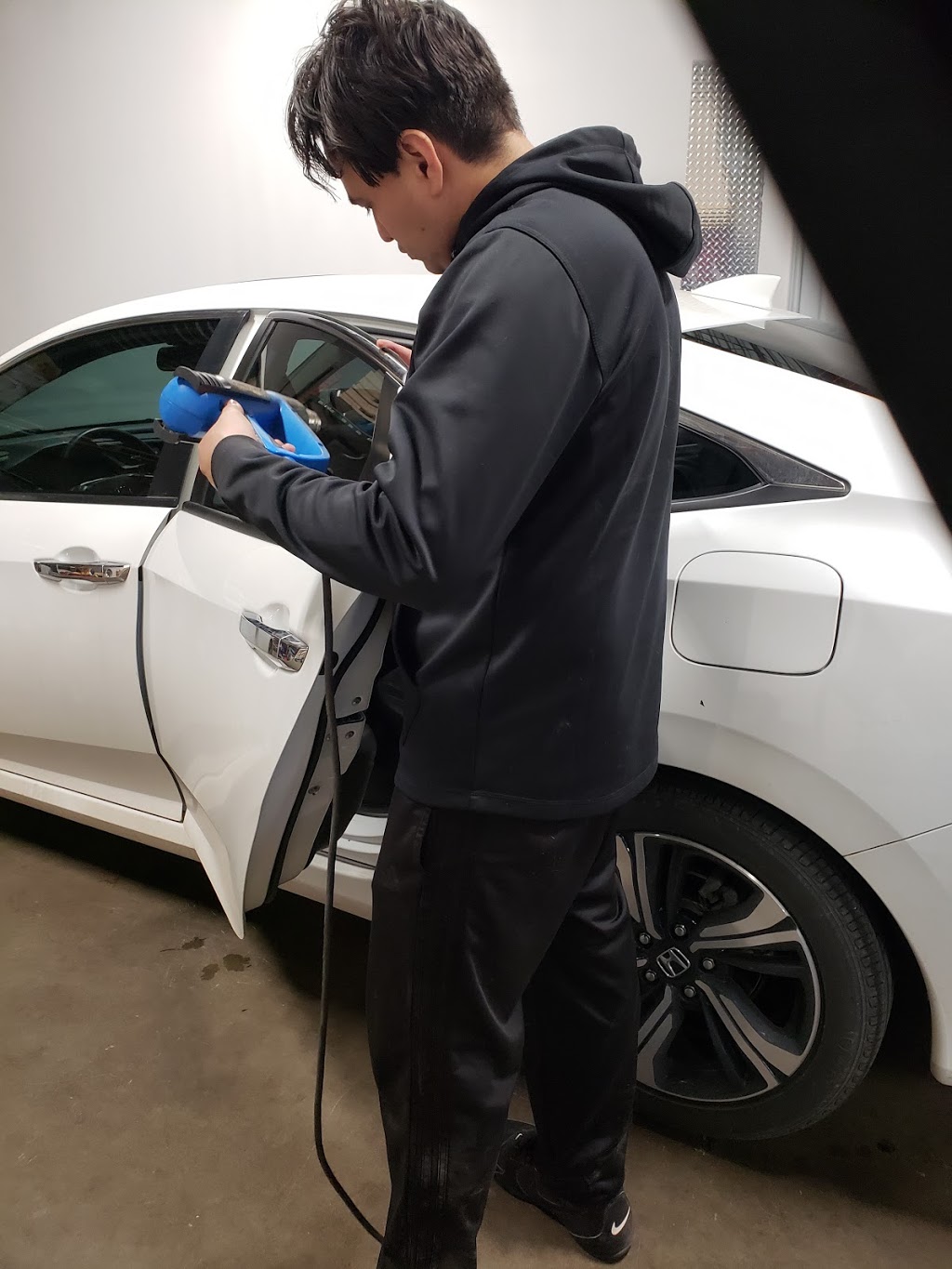 Cartint.ca | 1650 Oconor Dr, Toronto, ON M4K 2K3, Canada | Phone: (647) 632-2135