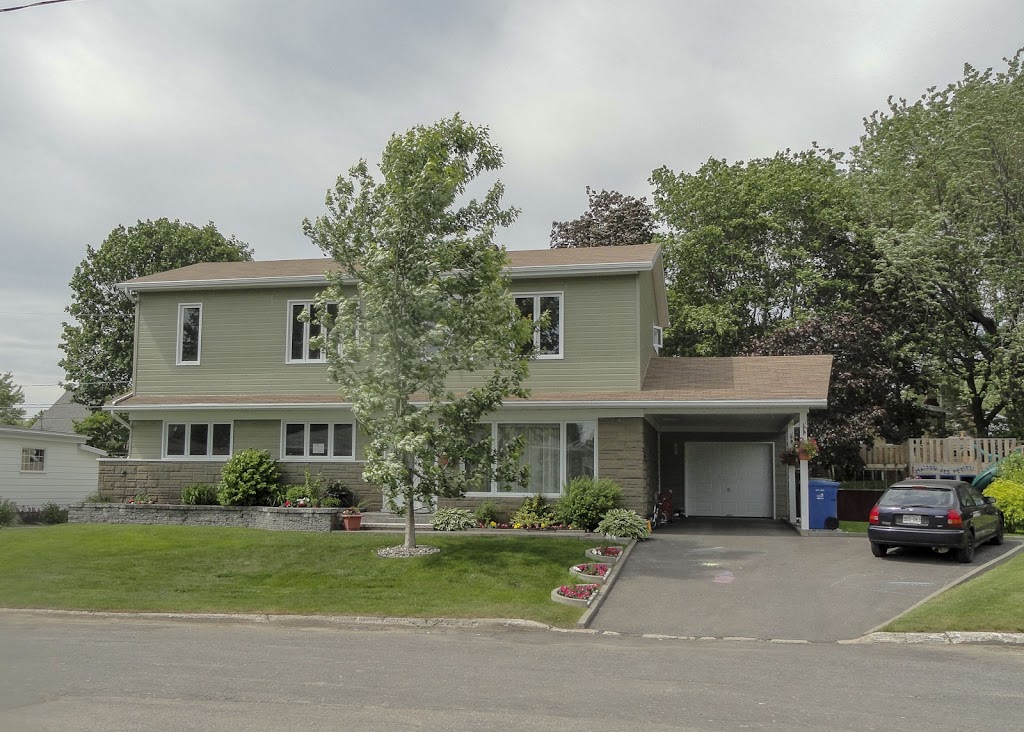 Construction Rénovation SPL | 472 Rue Denis, Québec, QC G2L 1P1, Canada | Phone: (418) 932-5866