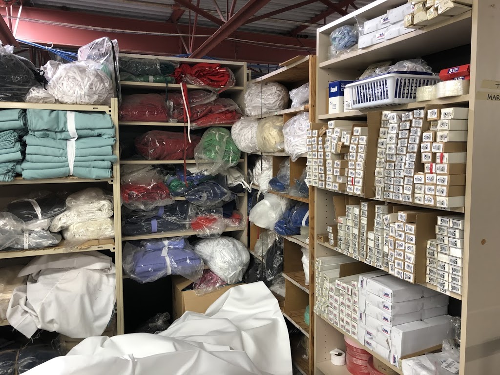 Dolly Worldwide Trades Inc | 11120 Bridgeport Rd #160, Richmond, BC V6X 1T2, Canada | Phone: (604) 602-0101