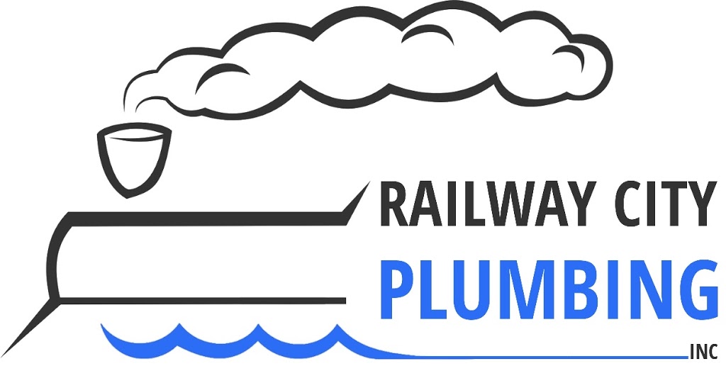 Railway City Plumbing Inc. | 199 Fairview Ave, St Thomas, ON N5R 4Y2, Canada | Phone: (519) 878-7085