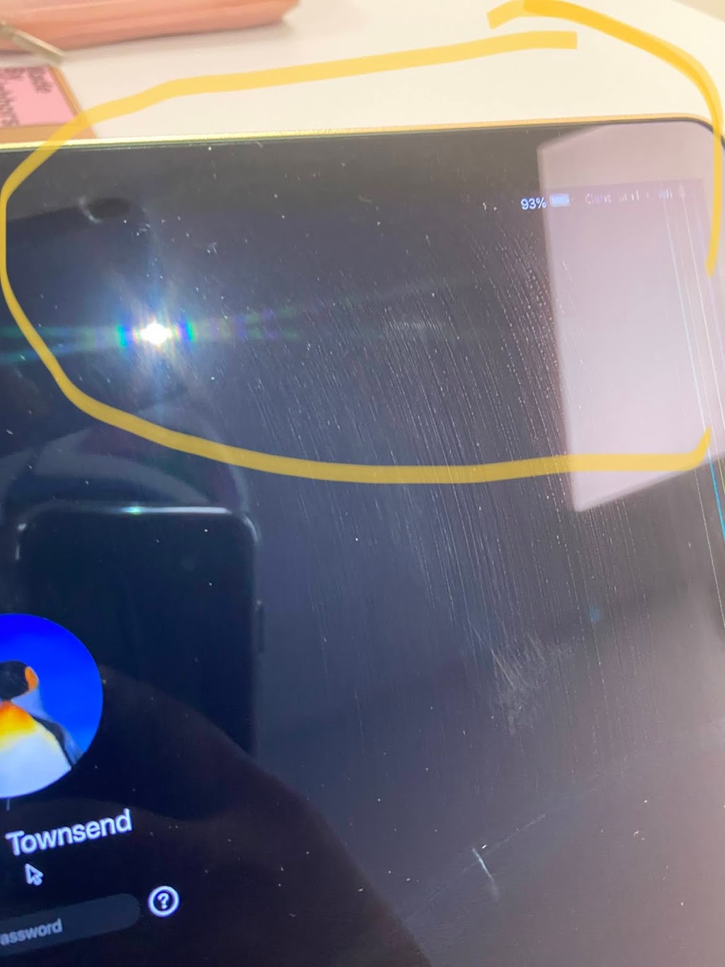 Mac Repair Man | 556 King St E, Kitchener, ON N2G 2M1, Canada | Phone: (519) 505-0058