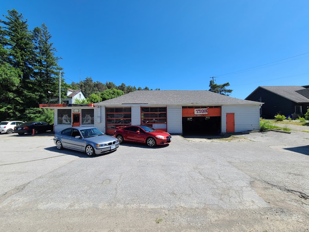 REV Specialties | 10811 ON-9, Caledon, ON L7E 0G5, Canada | Phone: (416) 670-2481