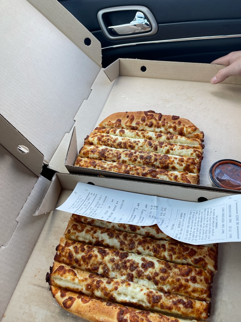 Pizza Hut | 970 Main St, Pincher Creek, AB T0K 1W0, Canada | Phone: (403) 627-5590