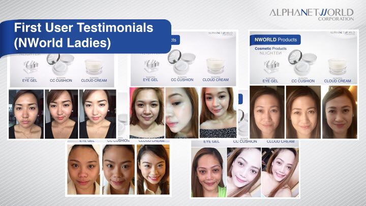 NWorld Calgary Canada by Virgie | 1114 Millcrest Rise SW, Calgary, AB T2Y 2M3, Canada | Phone: (403) 561-9330