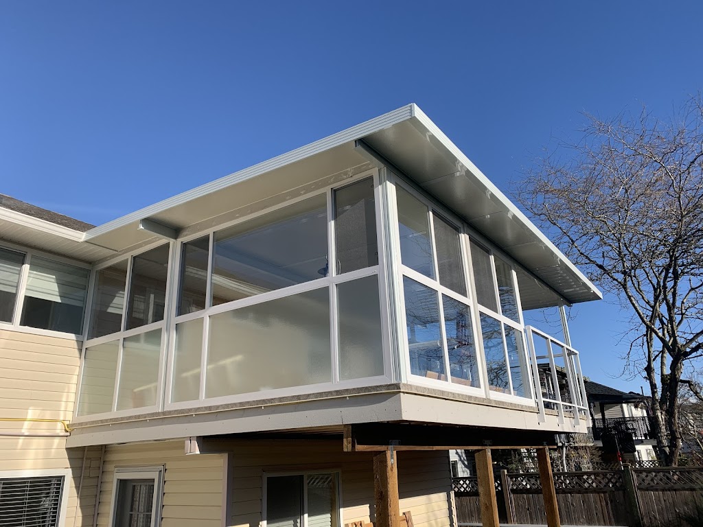 5H Renovation Ltd. | 32021 Austin Ave, Abbotsford, BC V2T 4P4, Canada | Phone: (778) 908-3550