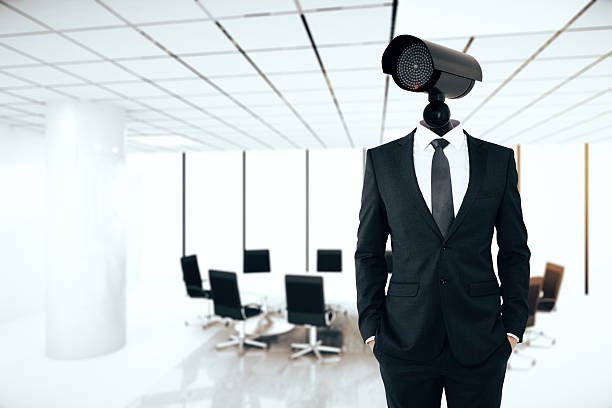 PO7 Security | 2740 Rue Racine suite 4, Saint-Hubert, QC J3Y 0G3, Canada | Phone: (514) 898-8767