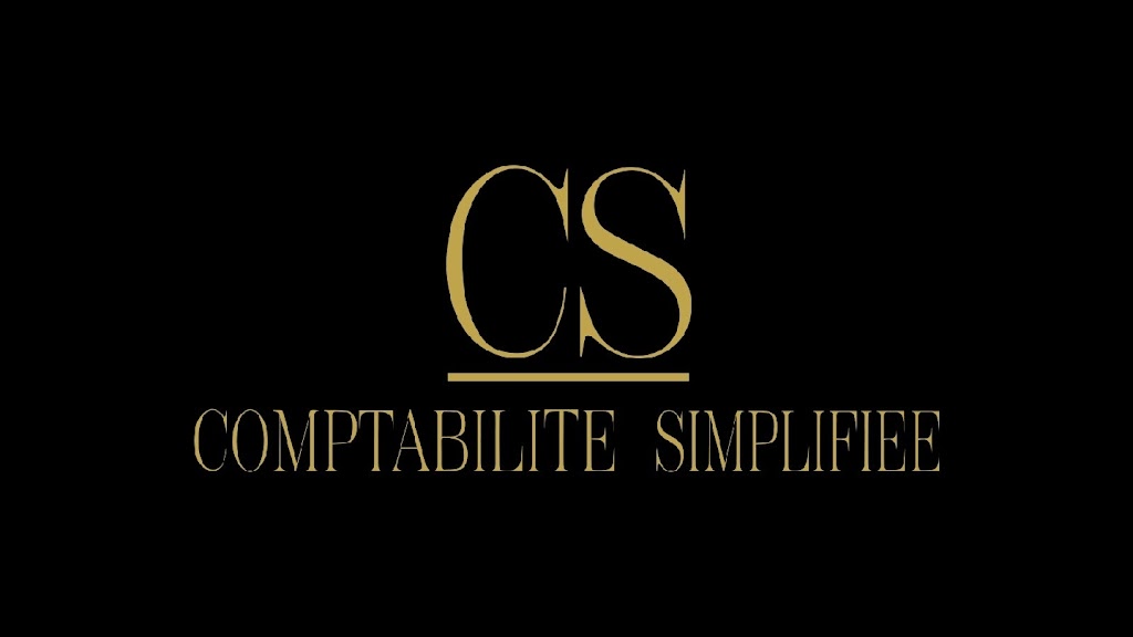 Comptabilité Simplifiée | 568 Rue Gouin, Richmond, QC J0B 2H0, Canada | Phone: (819) 644-0129
