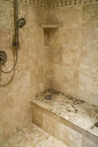 Niagara Tiling | 89 Pelham Rd, St. Catharines, ON L2S 1S5, Canada | Phone: (289) 668-3578