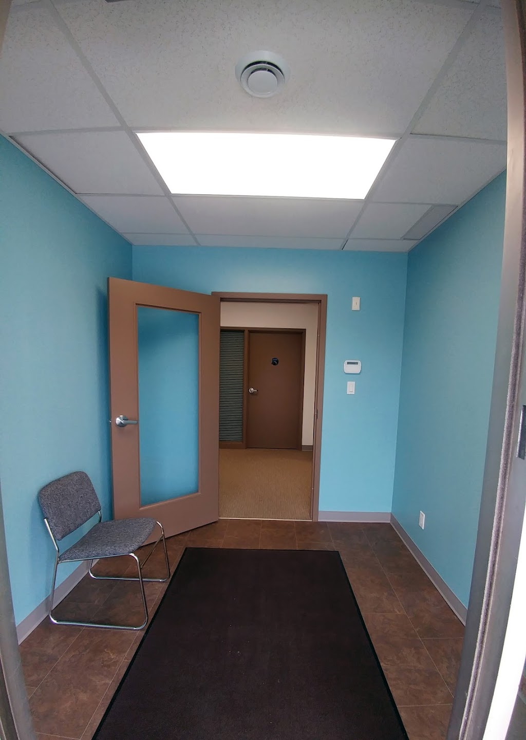 Quick Business Link | 3344 Mainway, Burlington, ON L7M 1A6, Canada | Phone: (289) 805-4569