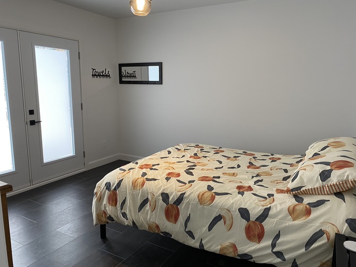 CHALET LE EMLÉ | Domaine de la, Chem. de la Sapinière, Weedon, QC J0B 3J0, Canada | Phone: (819) 460-8808