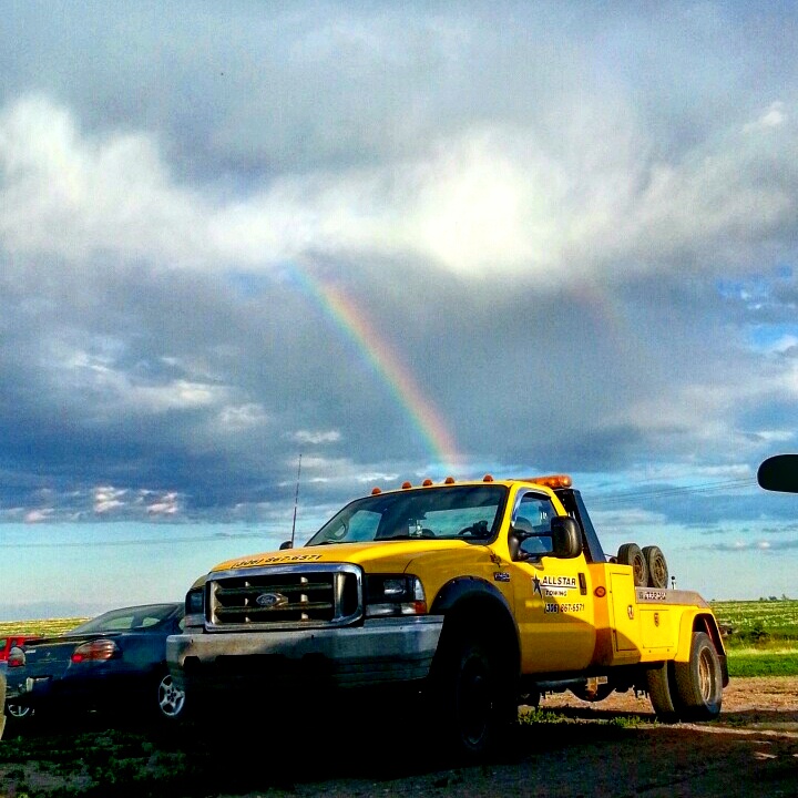 Allstar Automotive & Towing | #500 10th Street North, Outlook, SK S0L 2N0, Canada | Phone: (306) 867-6571