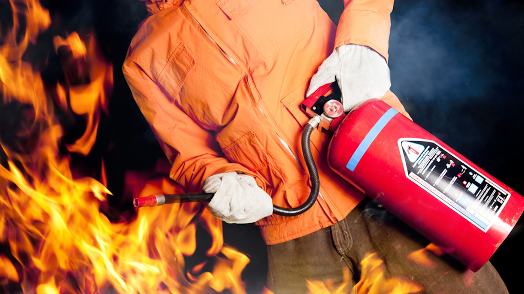 Pyroform Inc | 65 Rue du Midi, Morin-Heights, QC J0R 1H0, Canada | Phone: (450) 226-1008