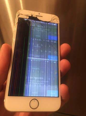 iPad & iPhone Repair in Calgary - The Stem Support | 6415 Bowness Rd NW, Calgary, AB T3B 0E6, Canada | Phone: (403) 619-9121