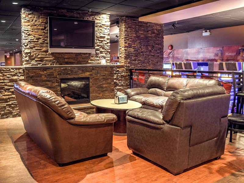 Splitsville Hamilton | 1525 Stone Church Rd E, Hamilton, ON L8W 3P8, Canada | Phone: (905) 387-3660
