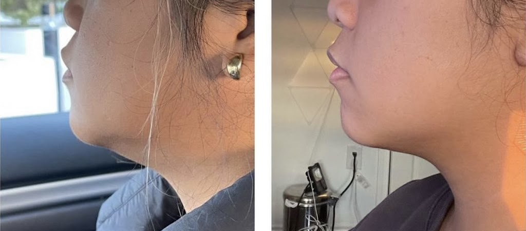 Beauty by Grace | 35 George Holley St, Whitby, ON L1P 0G4, Canada | Phone: (647) 920-7705
