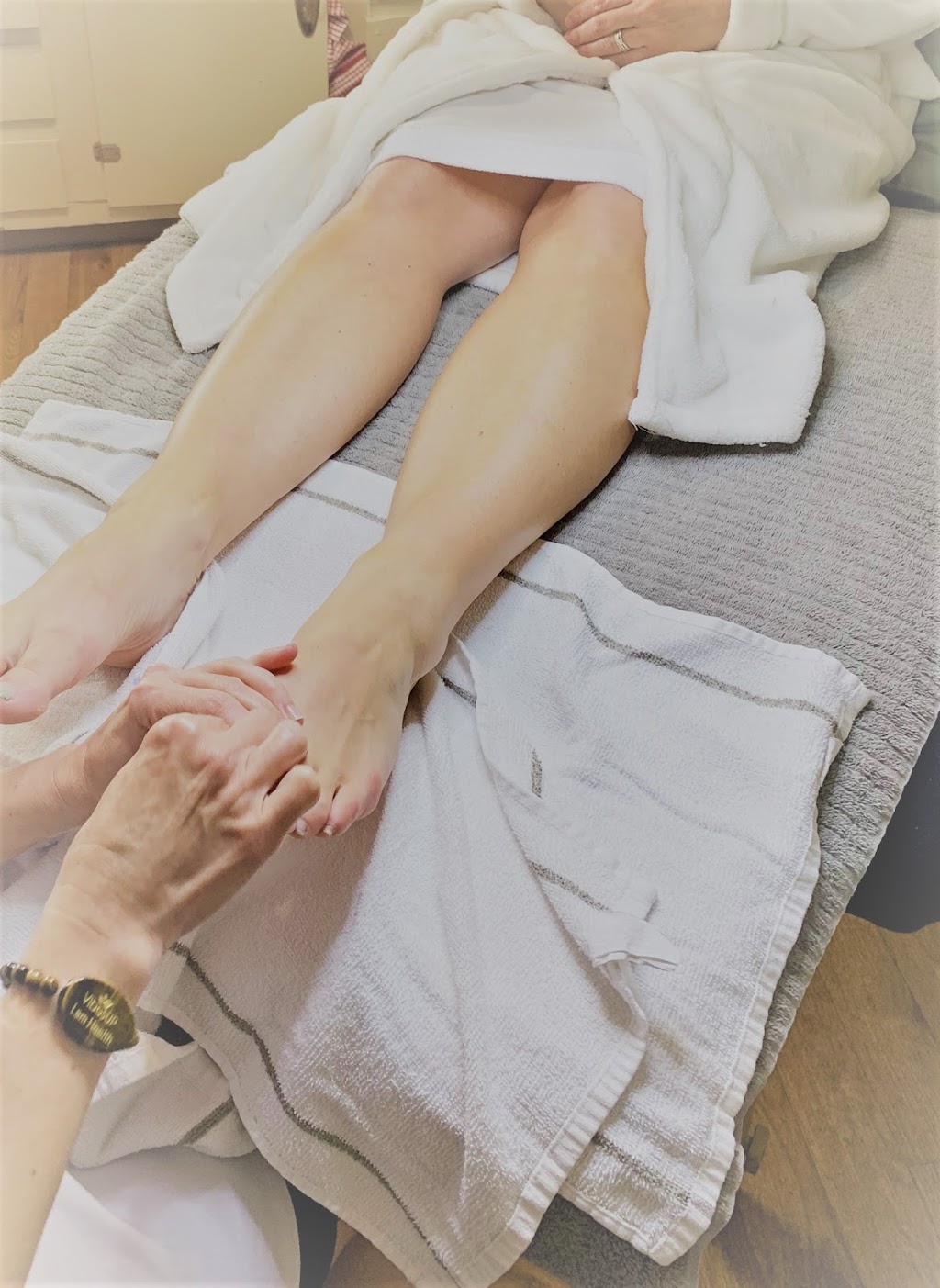 Soul Therapy Wellness Spa | 221 Main St, Spiritwood, SK S0J 2M0, Canada | Phone: (306) 883-2946