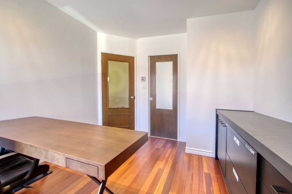 RE/MAX Harmonie | 3550 Rue Rachel E #201, Montreal, QC H1W 1A7, Canada | Phone: (514) 259-8884