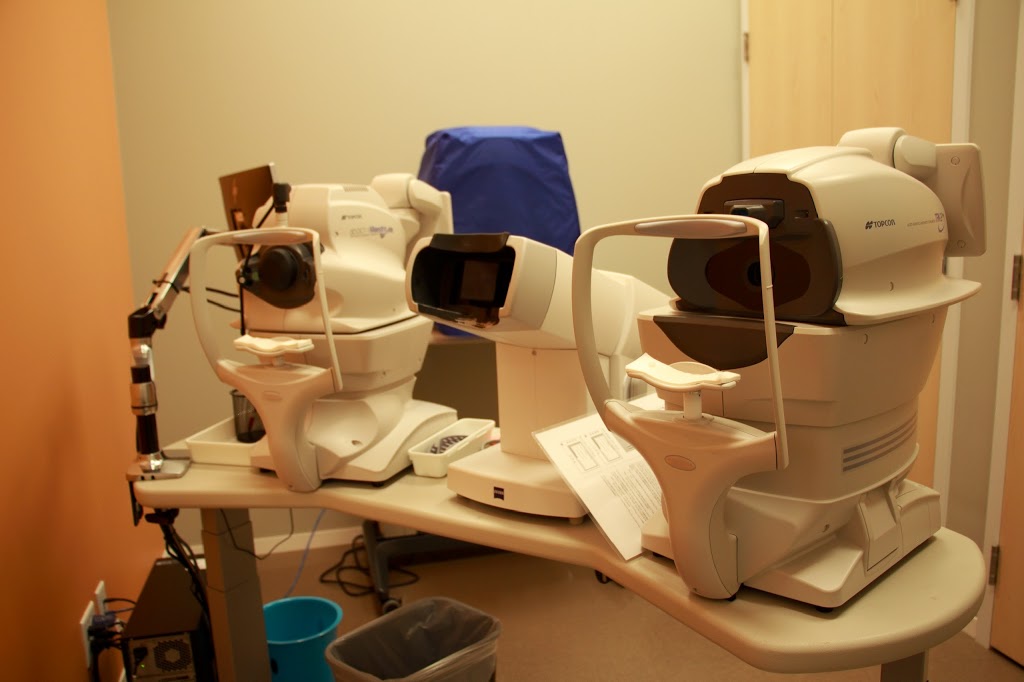 Optistar Eyecare Skyview | 160-5305 Country Hills Blvd NE, Calgary, AB T3N 0X4, Canada | Phone: (587) 387-5367