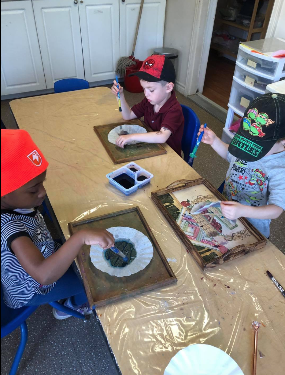 Future Stars Learning Centre | 60 Scotch Pine Terrace, Halifax, NS B3S 1E2, Canada | Phone: (902) 818-9618