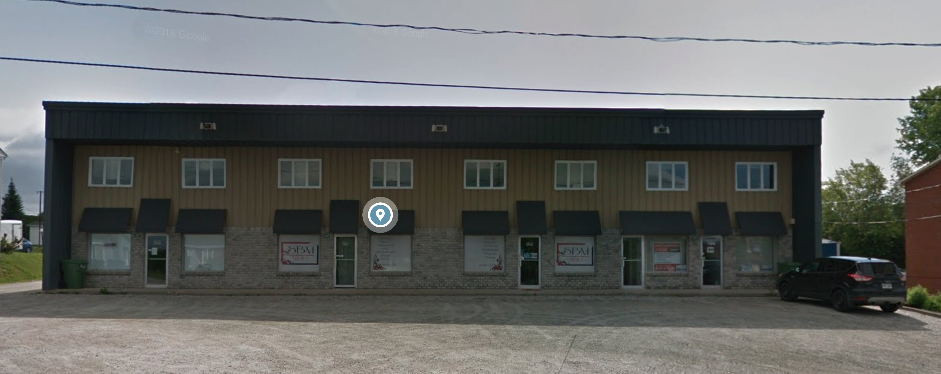 Distribution CB | 196 Chemin Dion, Sherbrooke, QC J1R 0R8, Canada | Phone: (819) 575-1108