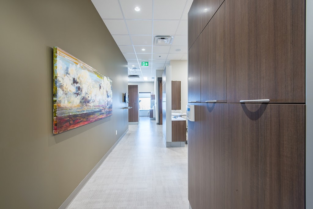 Township Road Family Dental Centre | 101A, 5406 Discovery Way, Leduc, AB T9E 8L9, Canada | Phone: (780) 986-8860