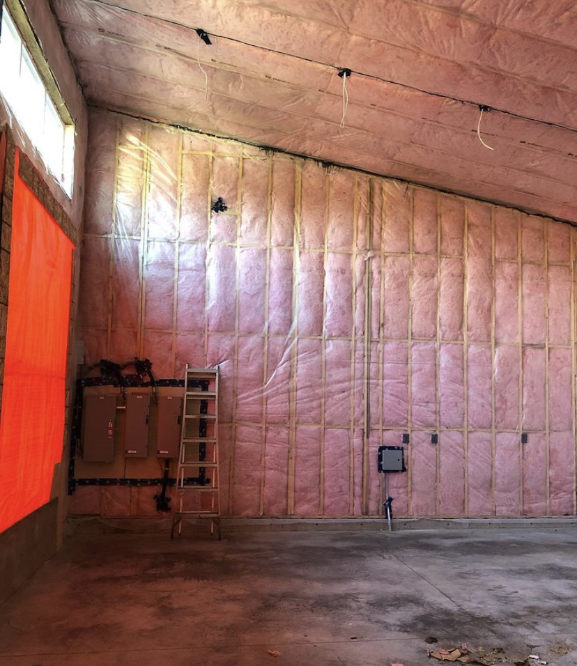 Devlin Drywall Contractors | 3208 275a St, Aldergrove, BC V4W 3J5, Canada | Phone: (604) 309-8317