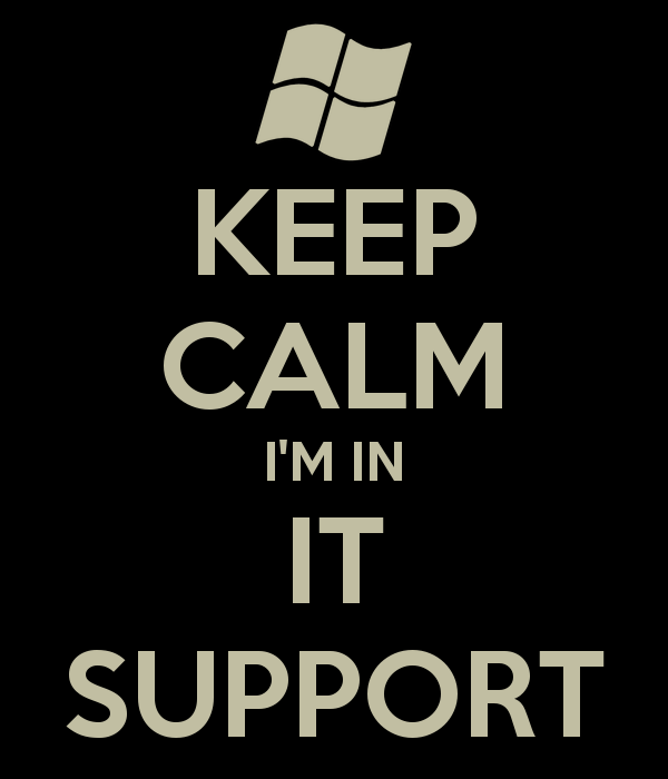 121solutions.ca / C.S.C. Holdings Corp | 845 Frank Hill Rd, Peterborough, ON K9J 6X3, Canada | Phone: (705) 400-9100