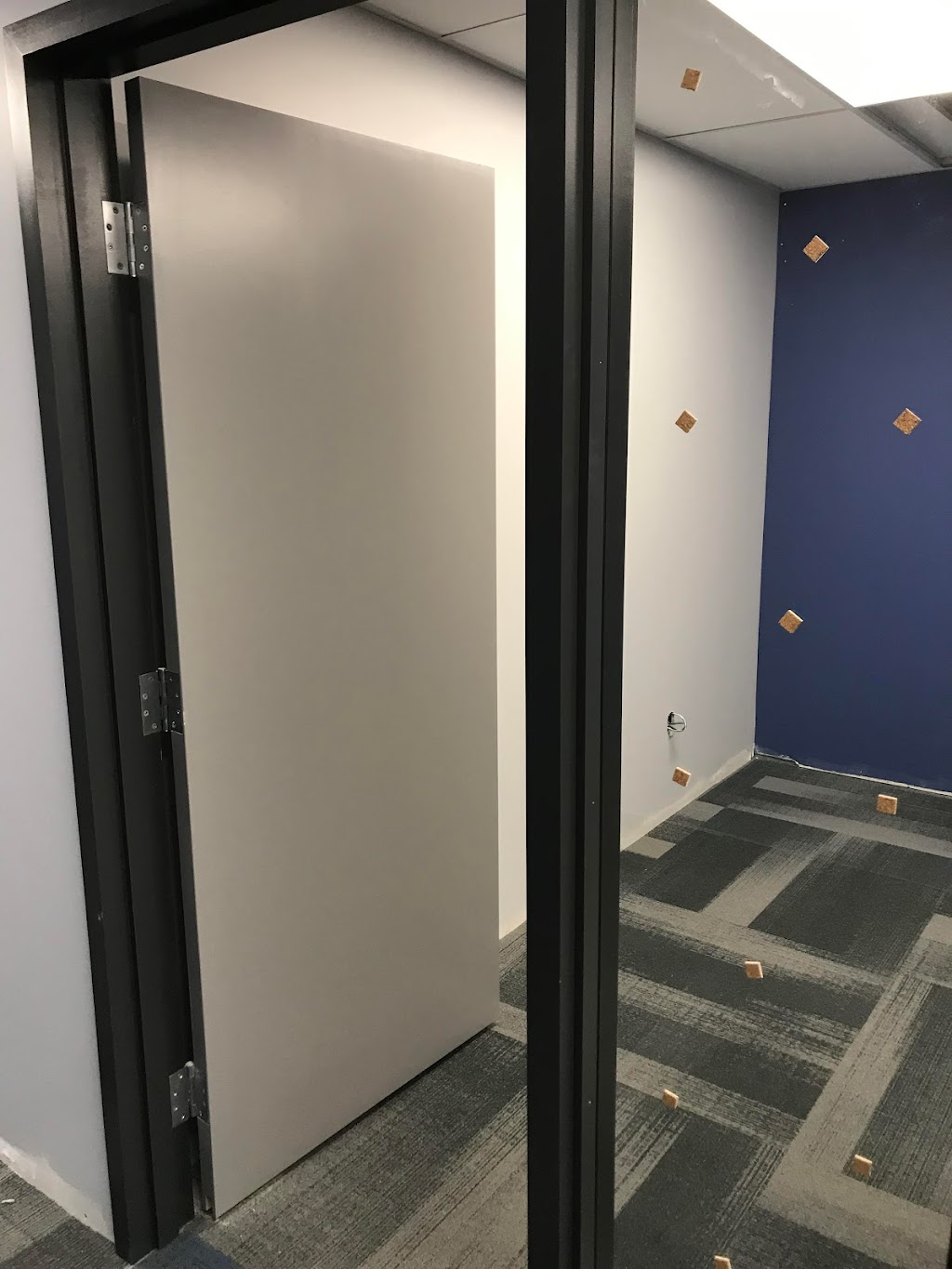 The French Connection Painters | 15609 83a St NW, Edmonton, AB T5Z 2R6, Canada | Phone: (780) 278-0065