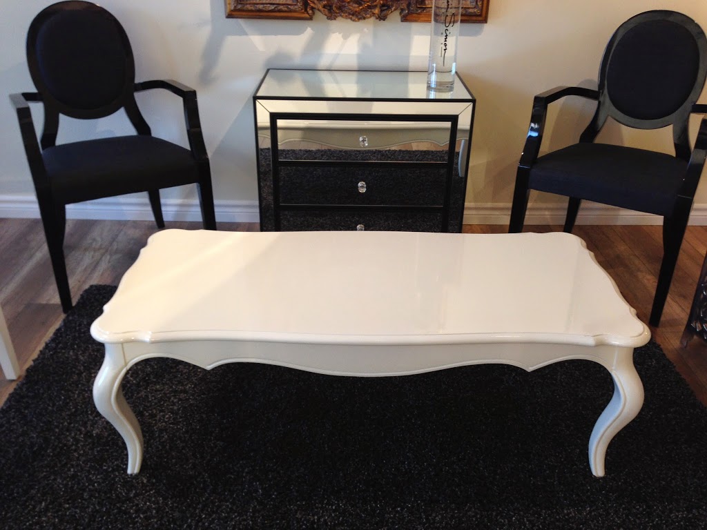 Pianos H. Nalbandian | 16871 Boul Hymus, Kirkland, QC H9H 3L4, Canada | Phone: (514) 695-7478