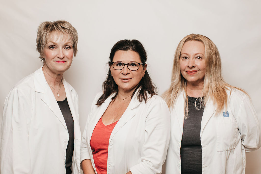 Meadowlark Surgical Centre & Cosmetic Clinic | 15603 87 Ave NW #178, Edmonton, AB T5R 5W9, Canada | Phone: (780) 424-6520