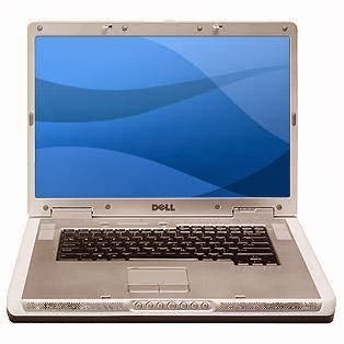 Ram Computers & Tools | 130 Main St S, Mount Forest, ON N0G 2L0, Canada | Phone: (519) 323-1515