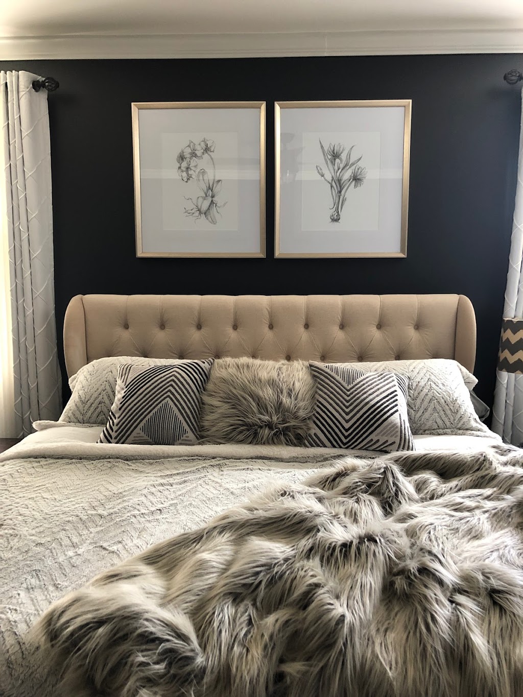 FuRmanity Home Decor Goods | 699 Versailles Rd, Silver Creek, NY 14136, USA | Phone: (716) 951-8021