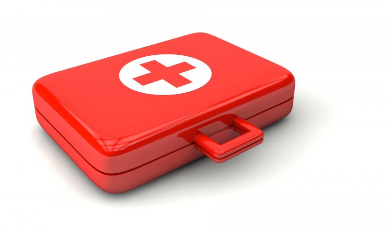 Training Premiers Soins - Gism | 792 Rue Spoor, Farnham, QC J2N 1E6, Canada | Phone: (438) 397-9511