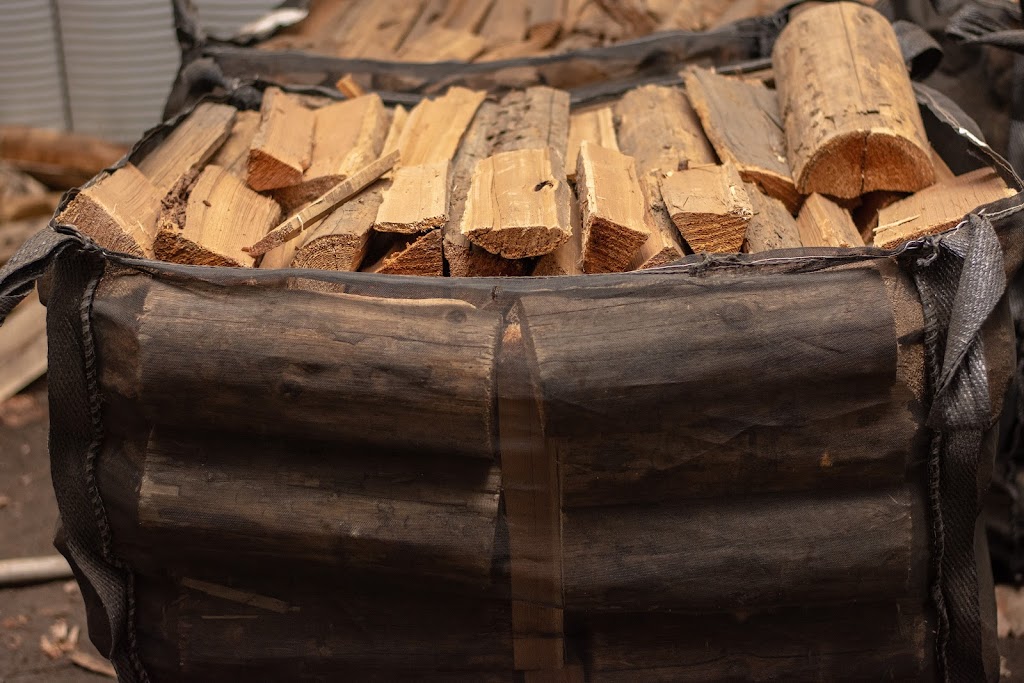 Timber Ridge Firewood Calgary | 283235 Township Rd 224, Rocky View County, AB T1X 0J6, Canada | Phone: (403) 831-7135