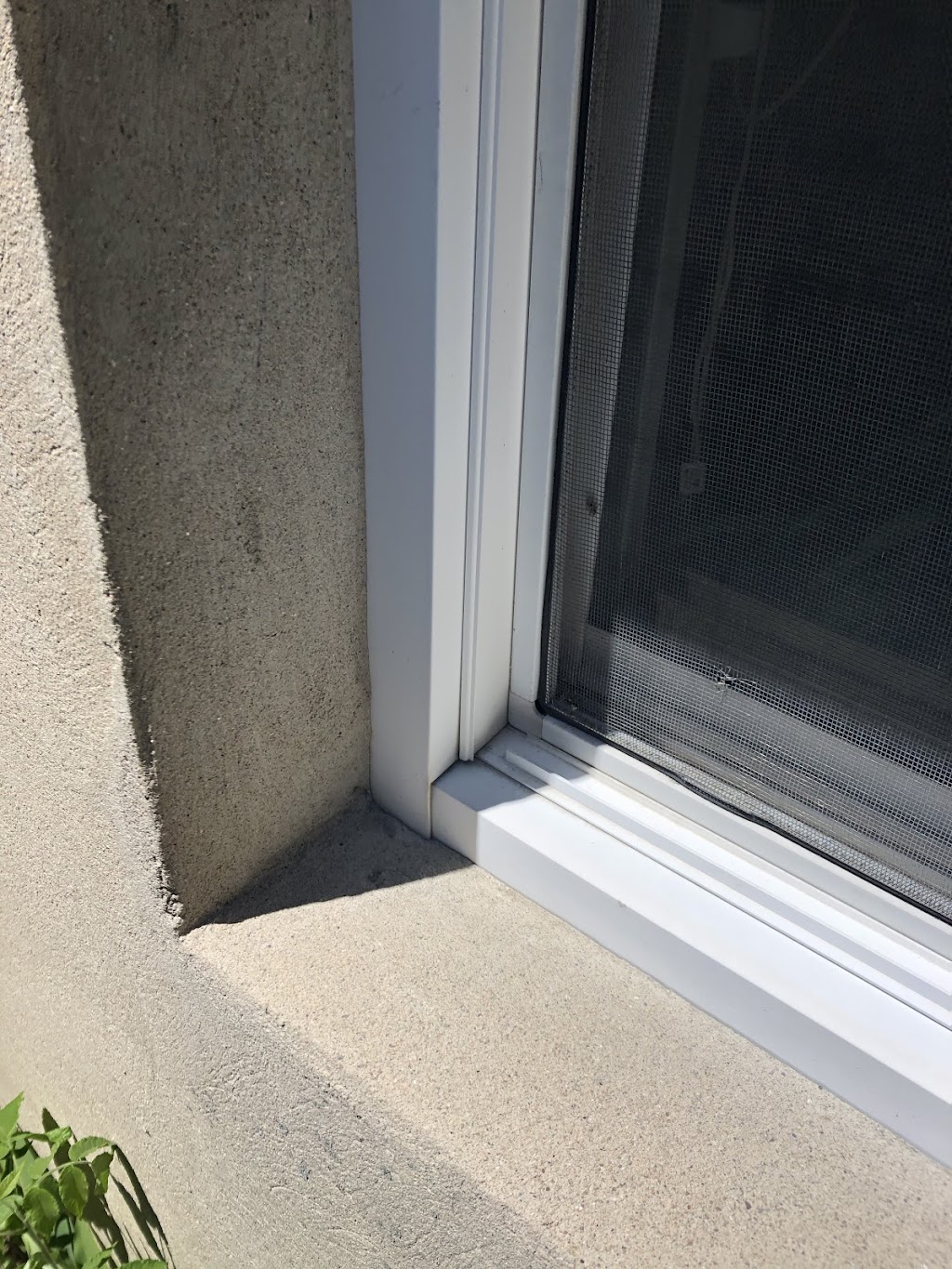 Tri County Inspection | 2516 County Rd 15, Picton, ON K0K 2T0, Canada | Phone: (613) 847-3810