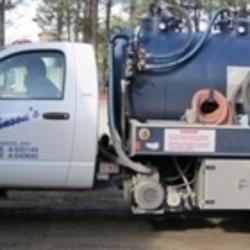 Johnsons Septic Service Ltd | 10226 Beaver Meadow Rd, Harwood, ON K0K 2H0, Canada | Phone: (905) 342-5476