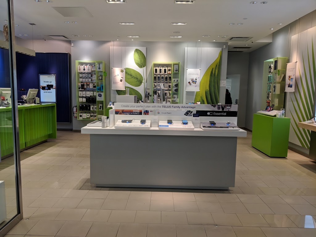 The Centre Mall | 3510 8 St E, Saskatoon, SK S7H 0W6, Canada | Phone: (306) 955-6611