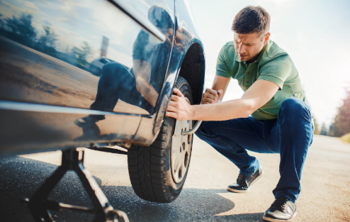 Mobile Mechanic Victoria | 408-742 Travino Ln, Victoria, BC V8Z 0E2, Canada | Phone: (778) 401-4710