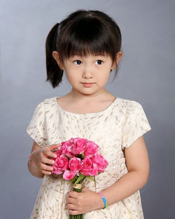 Photonation Digital Studio | 1911 E 34th Ave, Vancouver, BC V5P 1A5, Canada | Phone: (604) 345-8088